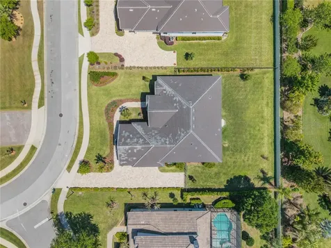 3055 Isola Bella Boulevard Mount Dora FL 32757