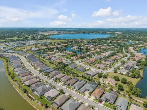 3055 Isola Bella Boulevard Mount Dora FL 32757