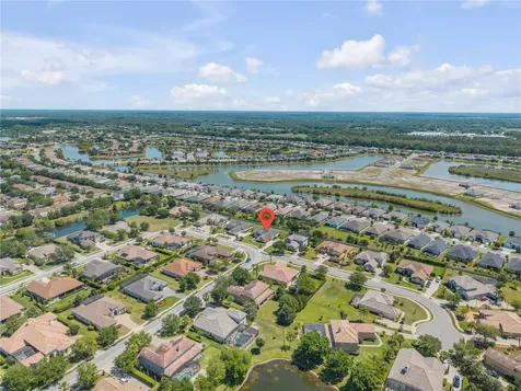3055 Isola Bella Boulevard Mount Dora FL 32757