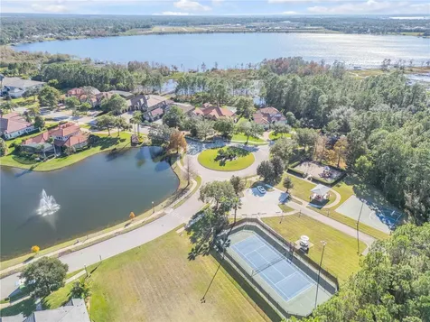 3055 Isola Bella Boulevard Mount Dora FL 32757