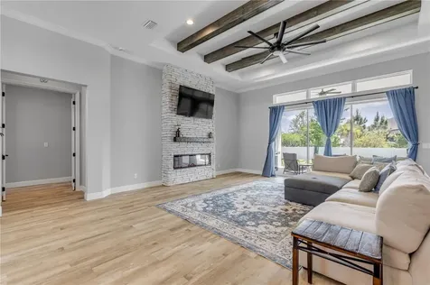3055 Isola Bella Boulevard Mount Dora FL 32757