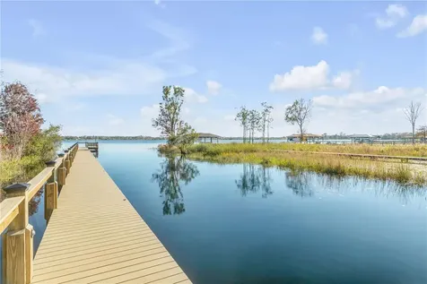 3055 Isola Bella Boulevard Mount Dora FL 32757