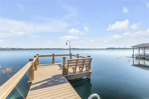 3055 Isola Bella Boulevard Mount Dora FL 32757