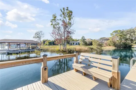 3055 Isola Bella Boulevard Mount Dora FL 32757