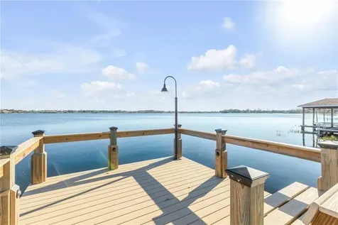 3055 Isola Bella Boulevard Mount Dora FL 32757