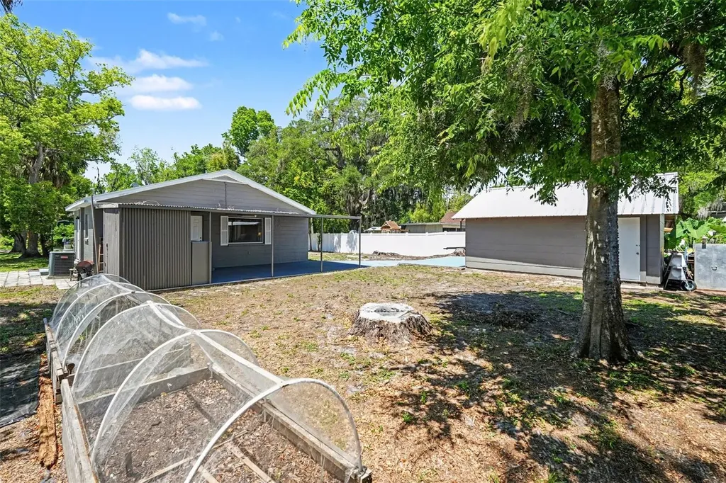 604 N Pennsylvania Avenue Plant City FL 33563