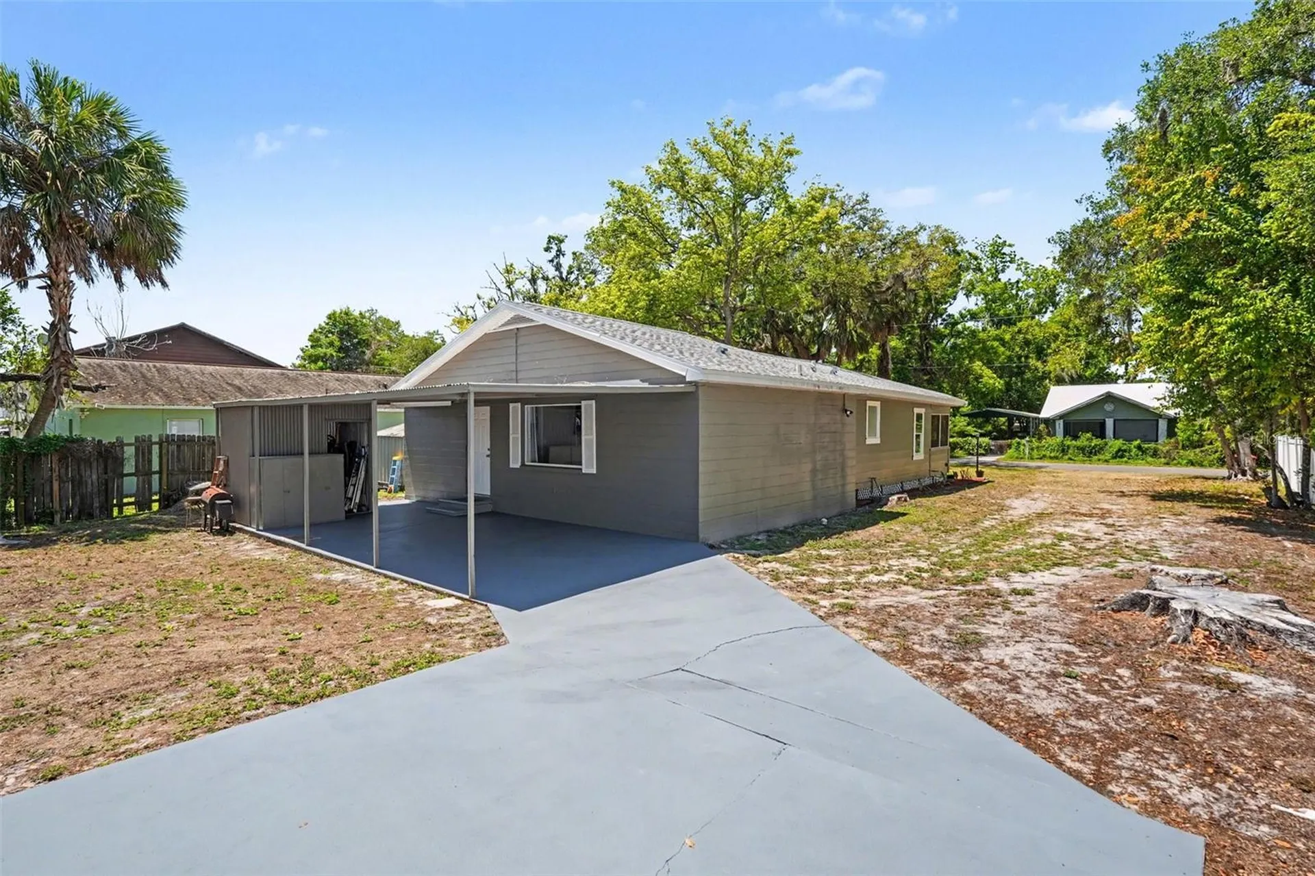 604 N Pennsylvania Avenue Plant City FL 33563