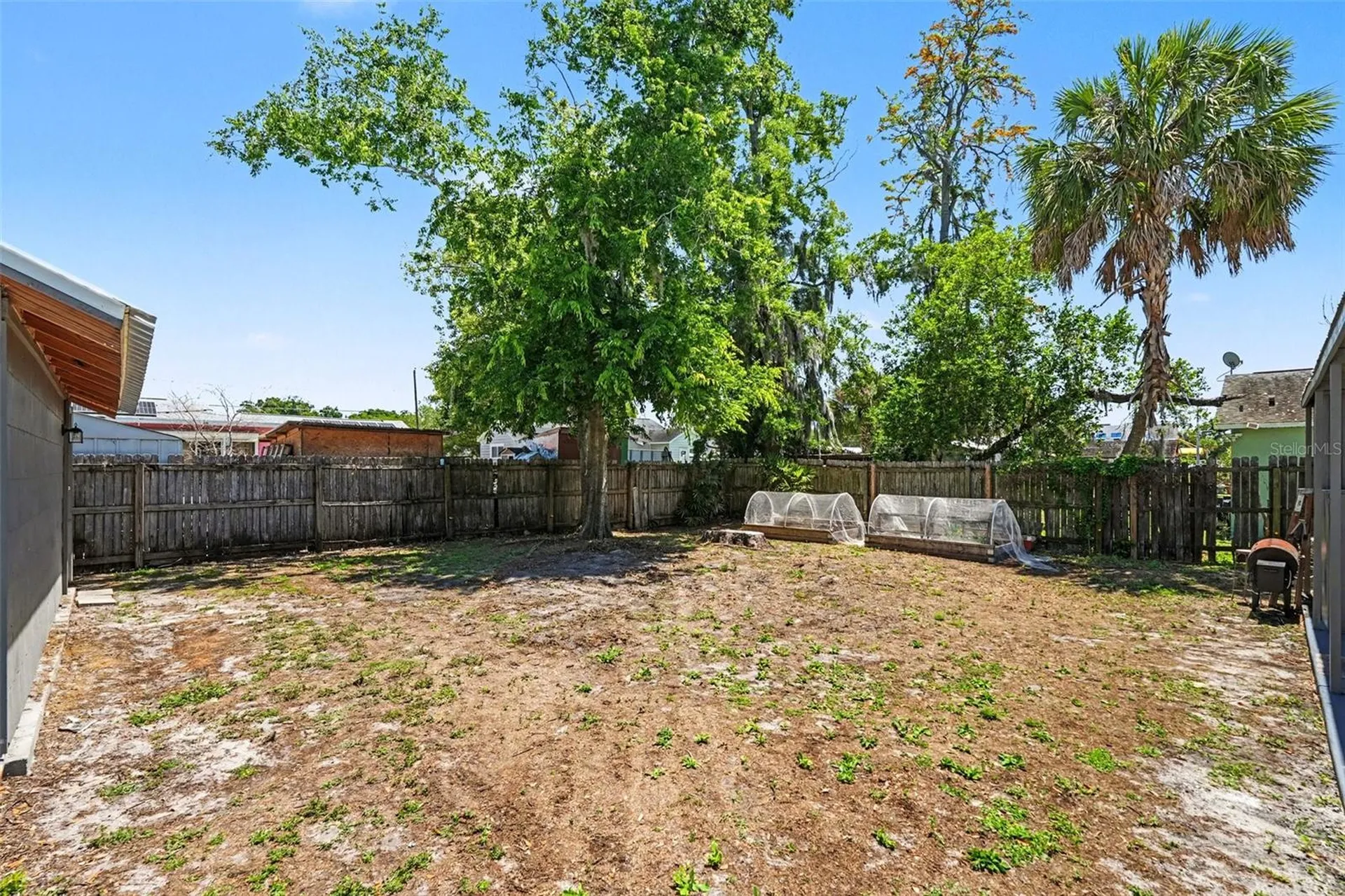 604 N Pennsylvania Avenue Plant City FL 33563