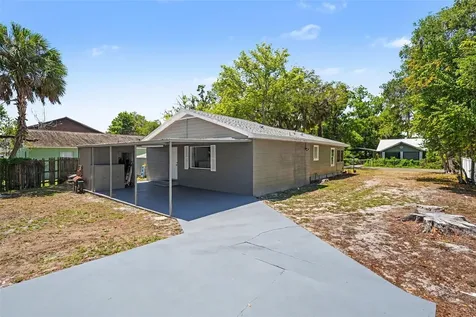 604 N Pennsylvania Avenue Plant City FL 33563