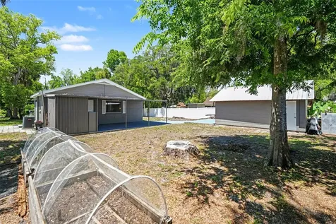604 N Pennsylvania Avenue Plant City FL 33563