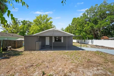 604 N Pennsylvania Avenue Plant City FL 33563