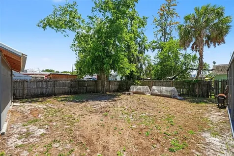 604 N Pennsylvania Avenue Plant City FL 33563