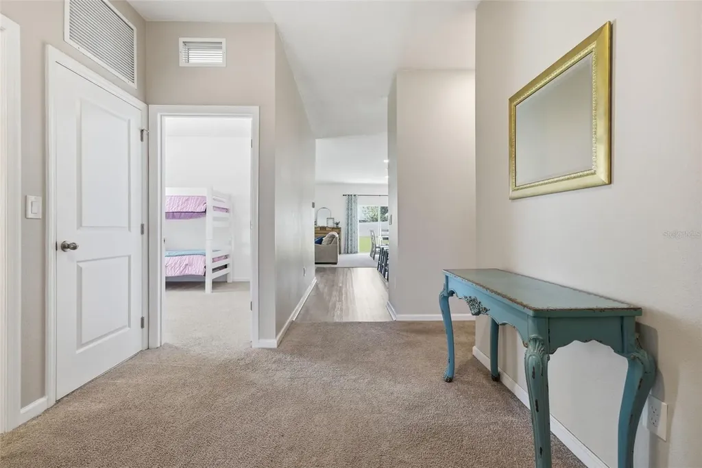 814 Highgate Oaks Place Seffner FL 33584