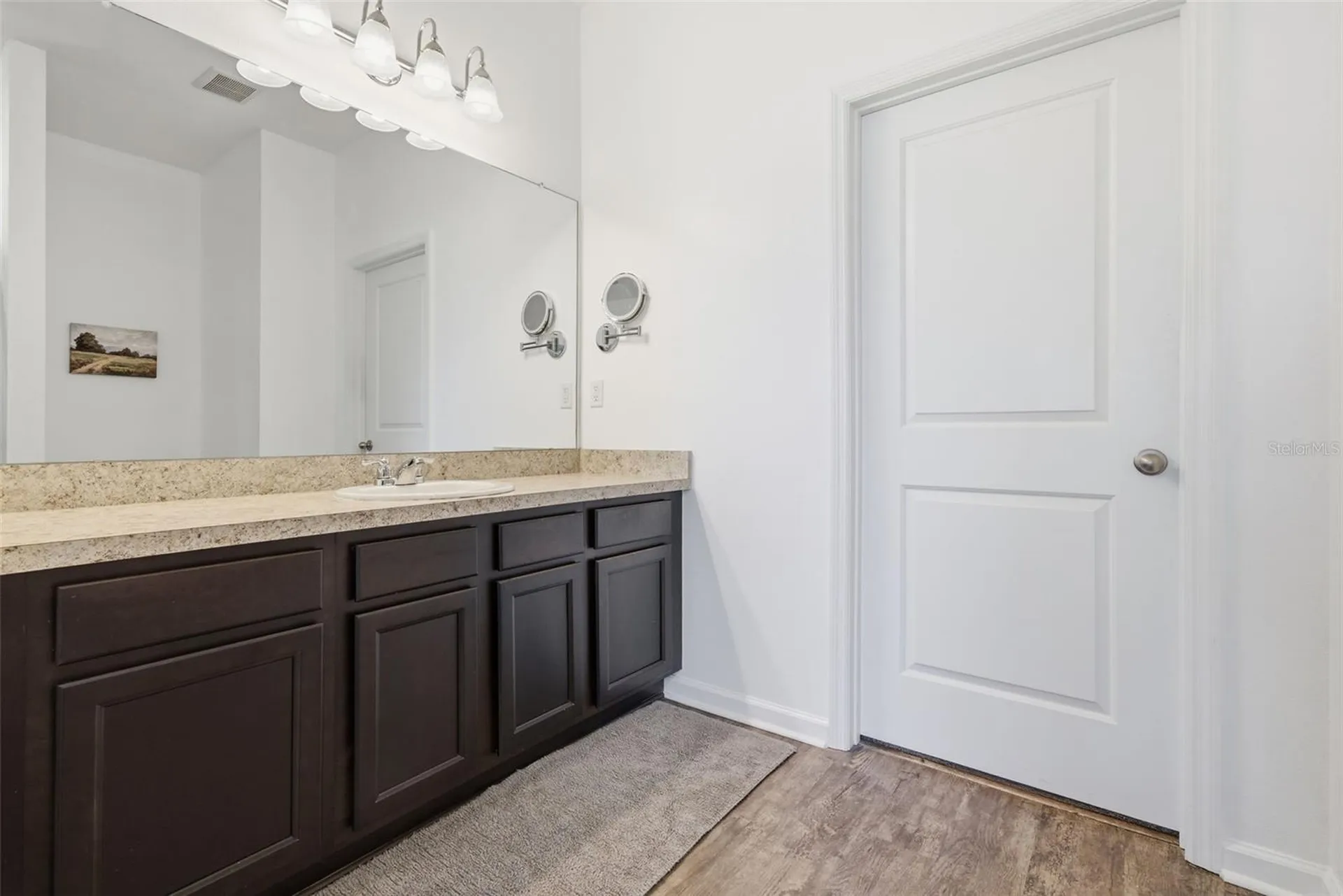 814 Highgate Oaks Place Seffner FL 33584