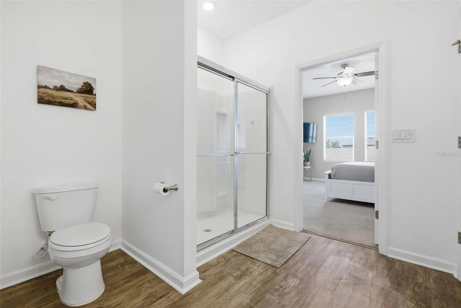 814 Highgate Oaks Place Seffner FL 33584