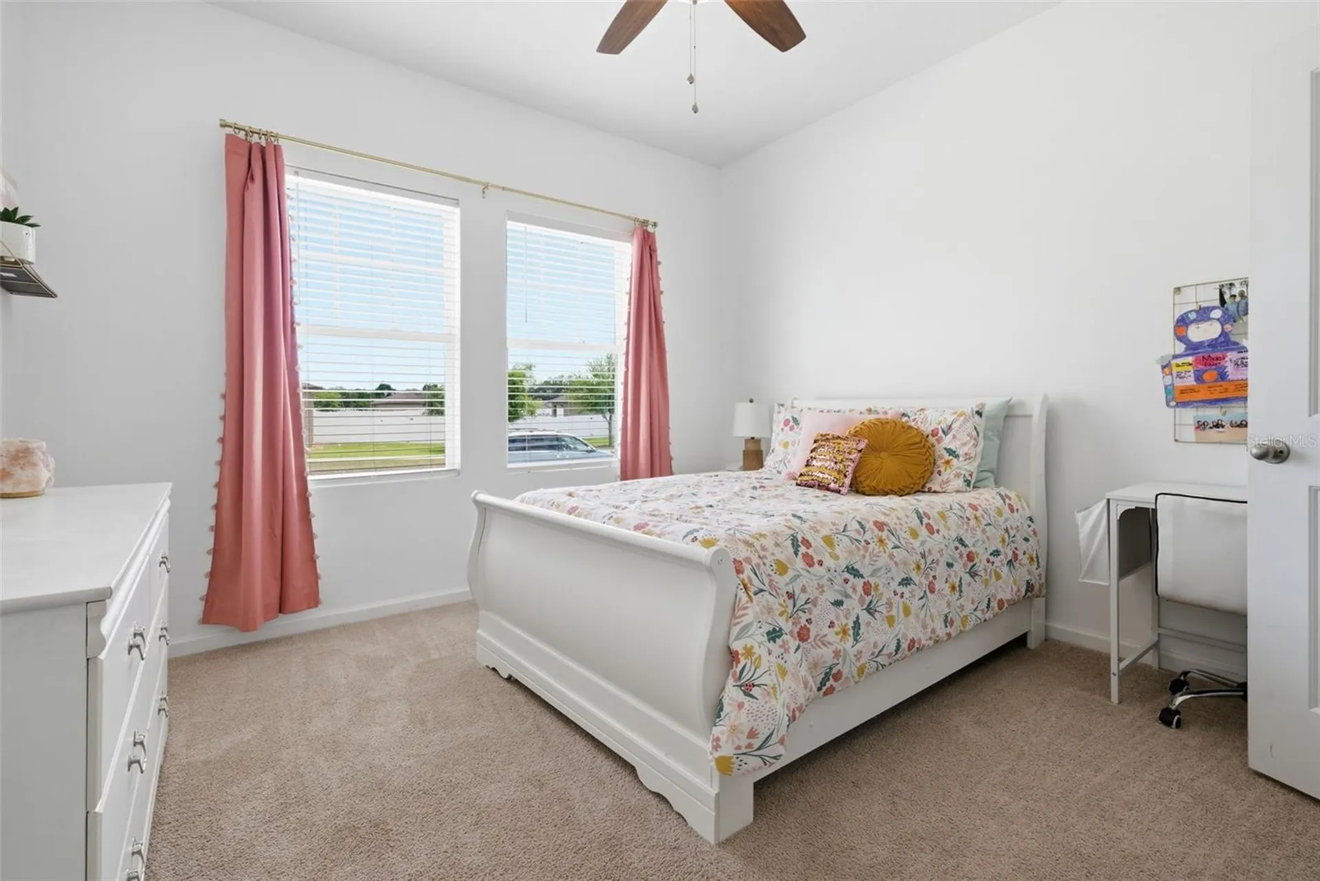 814 Highgate Oaks Place Seffner FL 33584