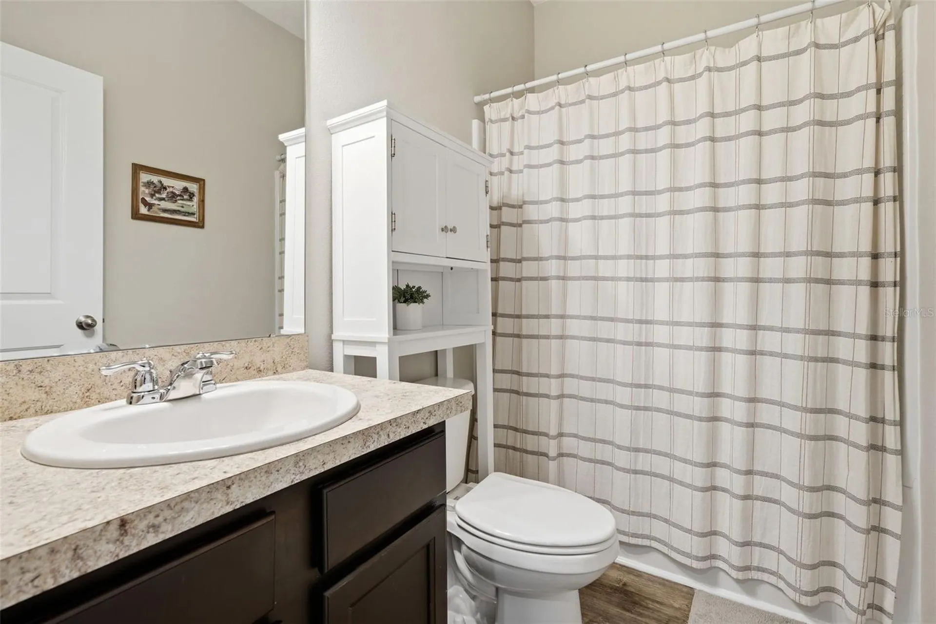 814 Highgate Oaks Place Seffner FL 33584