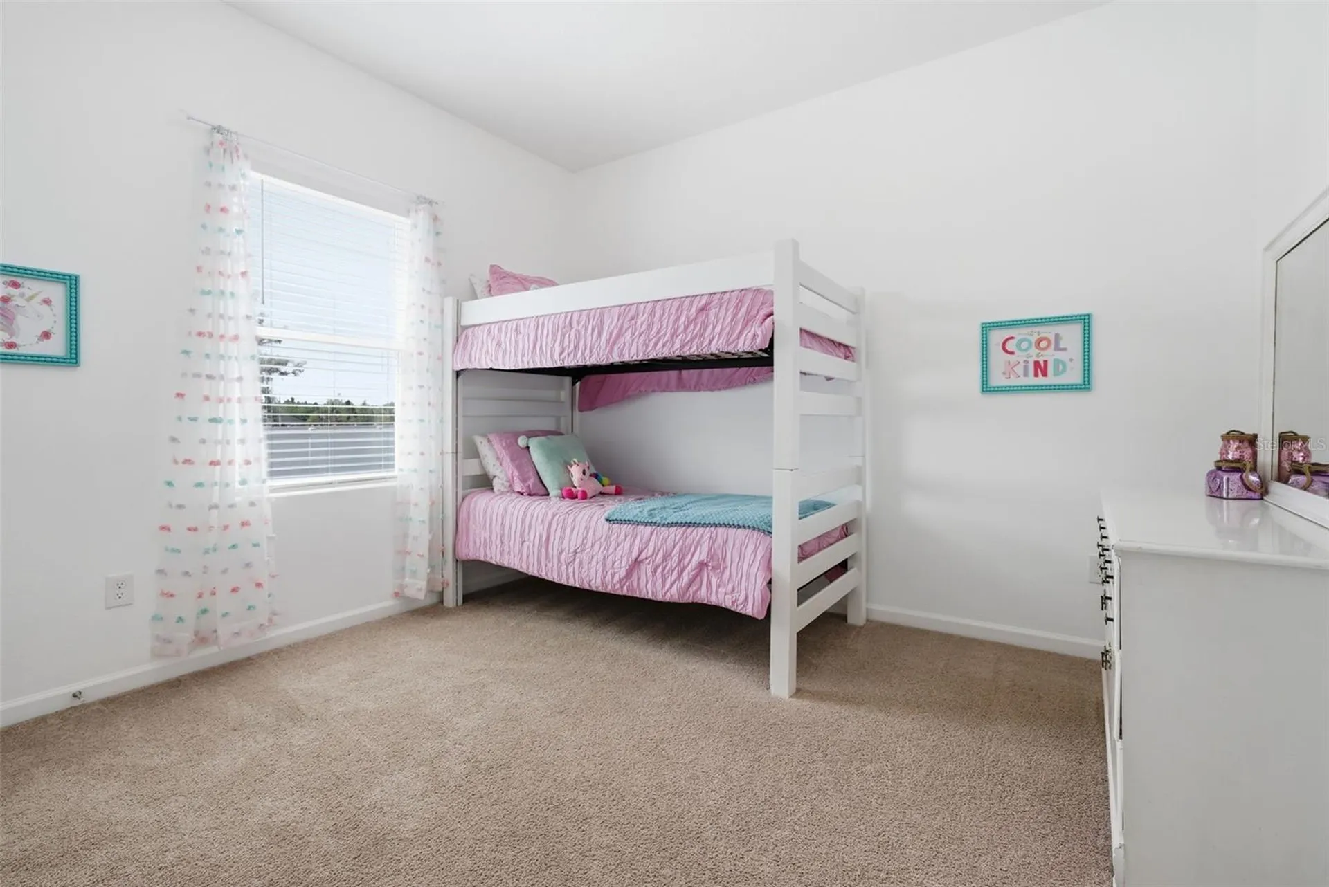 814 Highgate Oaks Place Seffner FL 33584