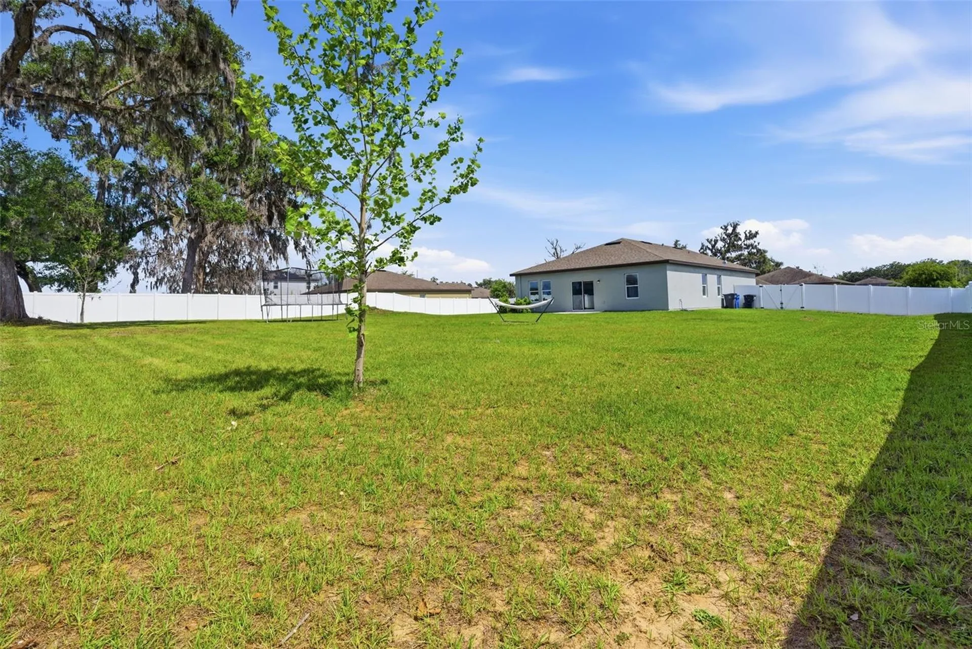 814 Highgate Oaks Place Seffner FL 33584