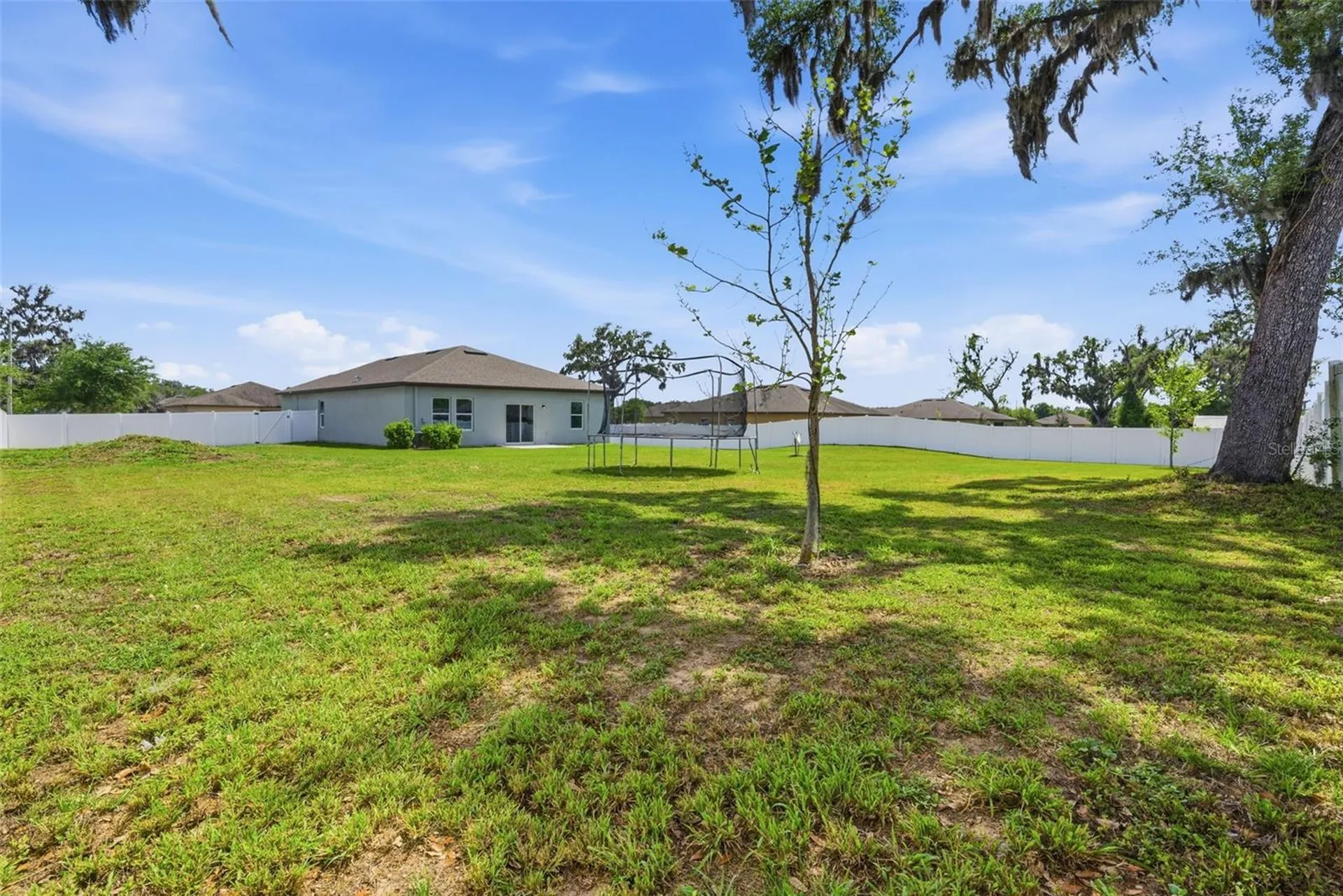 814 Highgate Oaks Place Seffner FL 33584