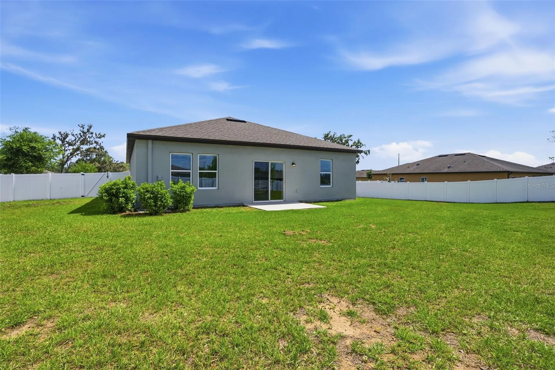 814 Highgate Oaks Place Seffner FL 33584