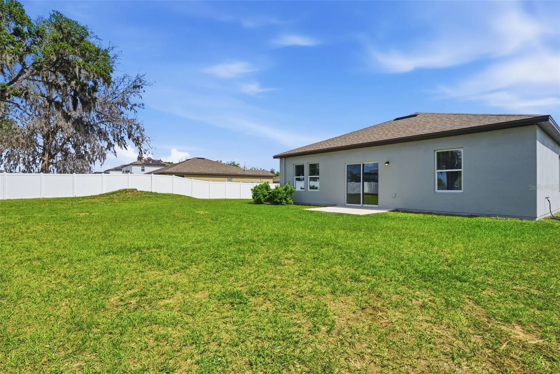 814 Highgate Oaks Place Seffner FL 33584