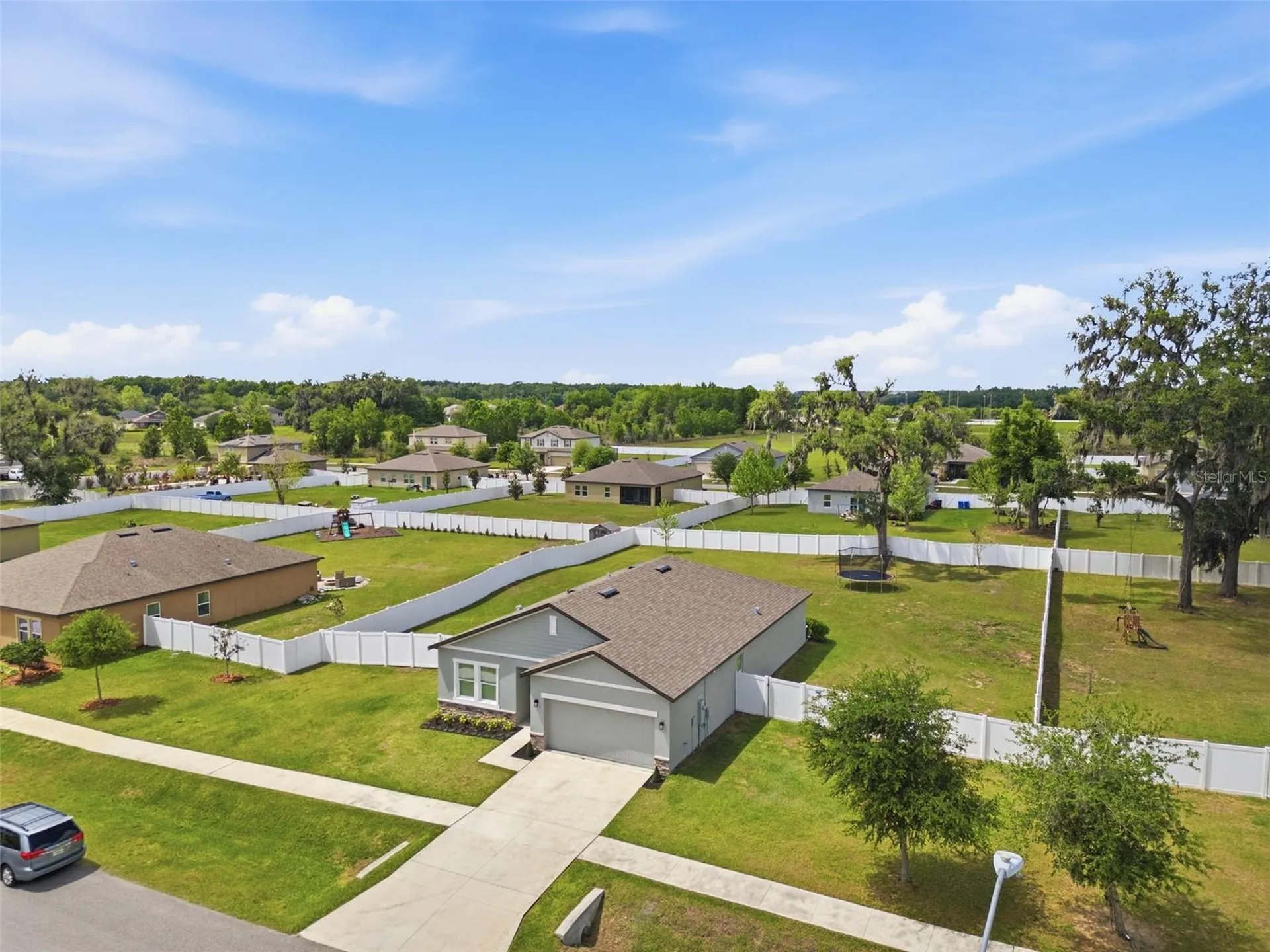 814 Highgate Oaks Place Seffner FL 33584