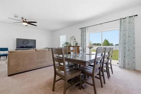 814 Highgate Oaks Place Seffner FL 33584