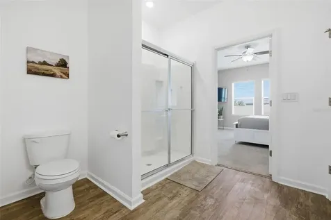 814 Highgate Oaks Place Seffner FL 33584