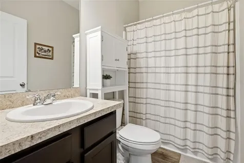 814 Highgate Oaks Place Seffner FL 33584