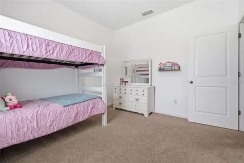 814 Highgate Oaks Place Seffner FL 33584