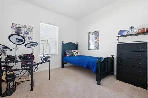 814 Highgate Oaks Place Seffner FL 33584