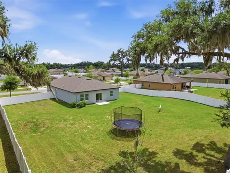 814 Highgate Oaks Place Seffner FL 33584