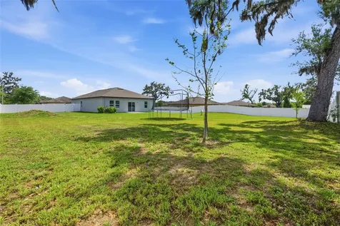 814 Highgate Oaks Place Seffner FL 33584