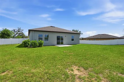 814 Highgate Oaks Place Seffner FL 33584
