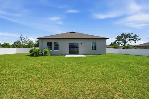 814 Highgate Oaks Place Seffner FL 33584