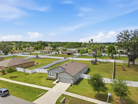 814 Highgate Oaks Place Seffner FL 33584