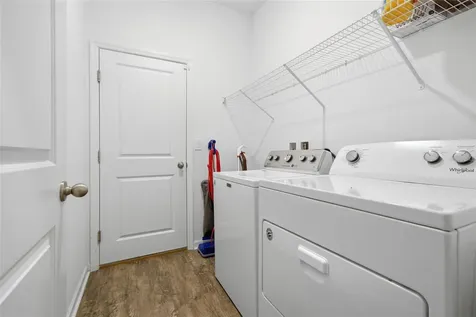 814 Highgate Oaks Place Seffner FL 33584