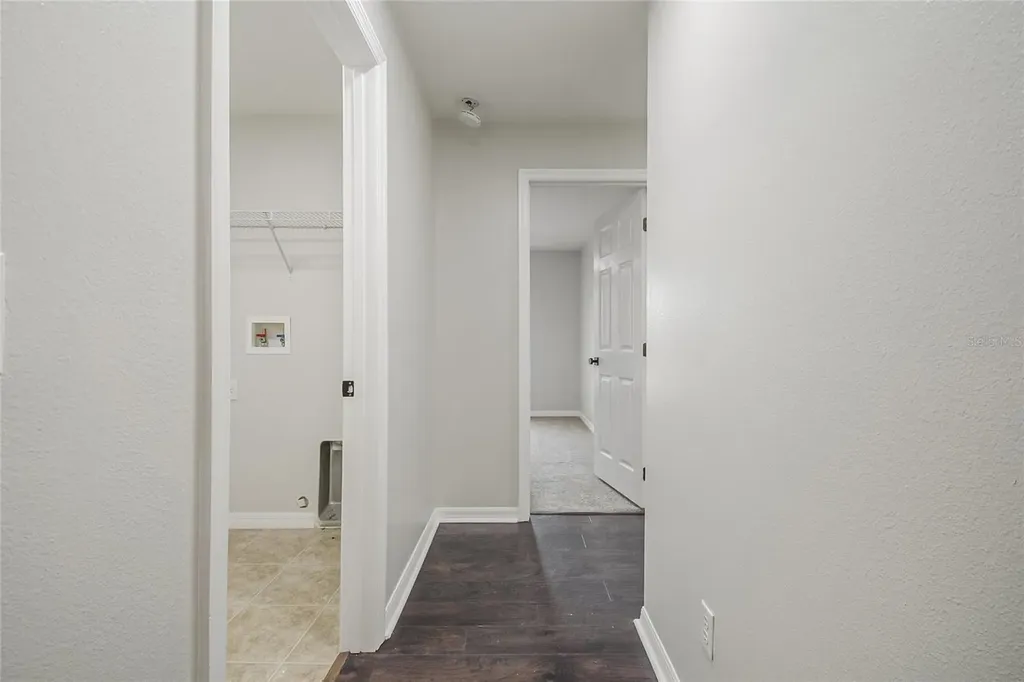221 Rosa Avenue Oviedo FL 32765