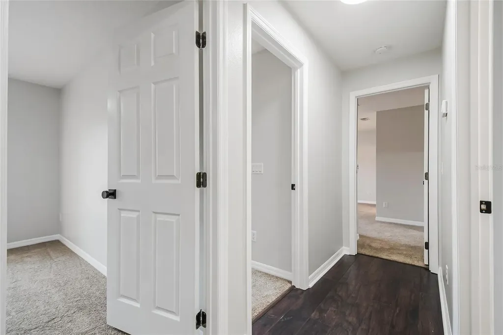 221 Rosa Avenue Oviedo FL 32765
