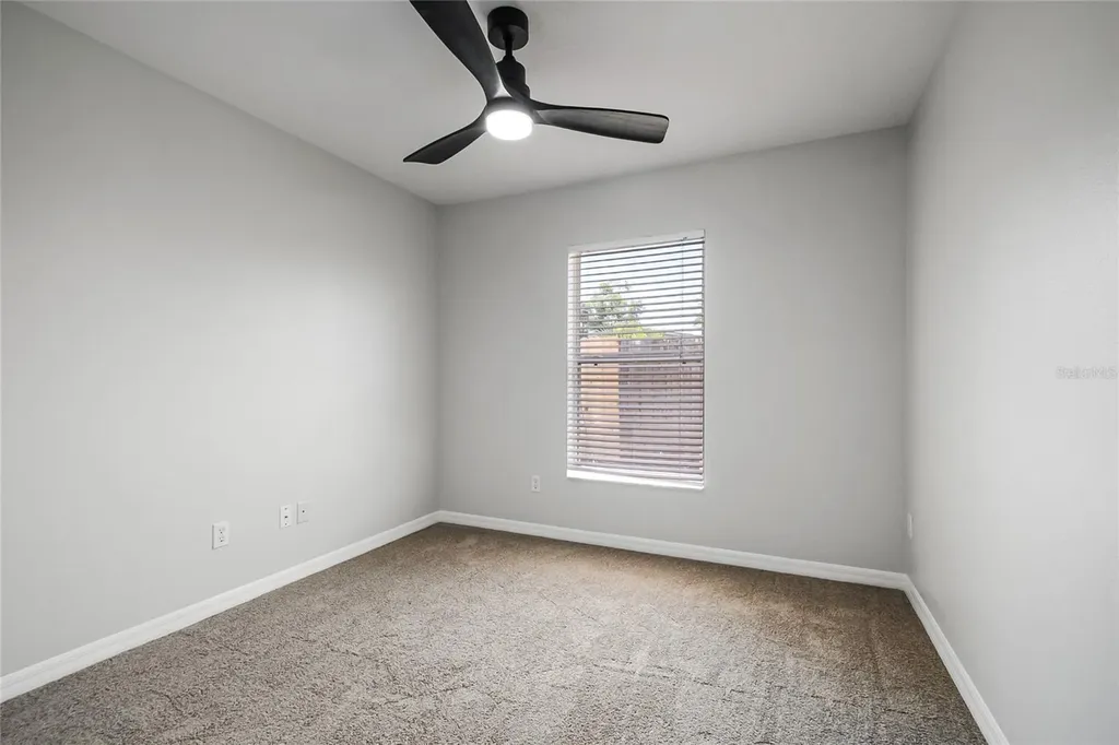 221 Rosa Avenue Oviedo FL 32765