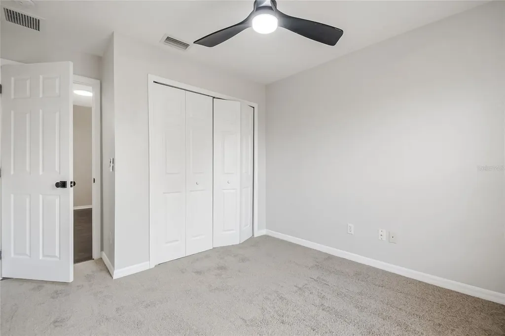 221 Rosa Avenue Oviedo FL 32765