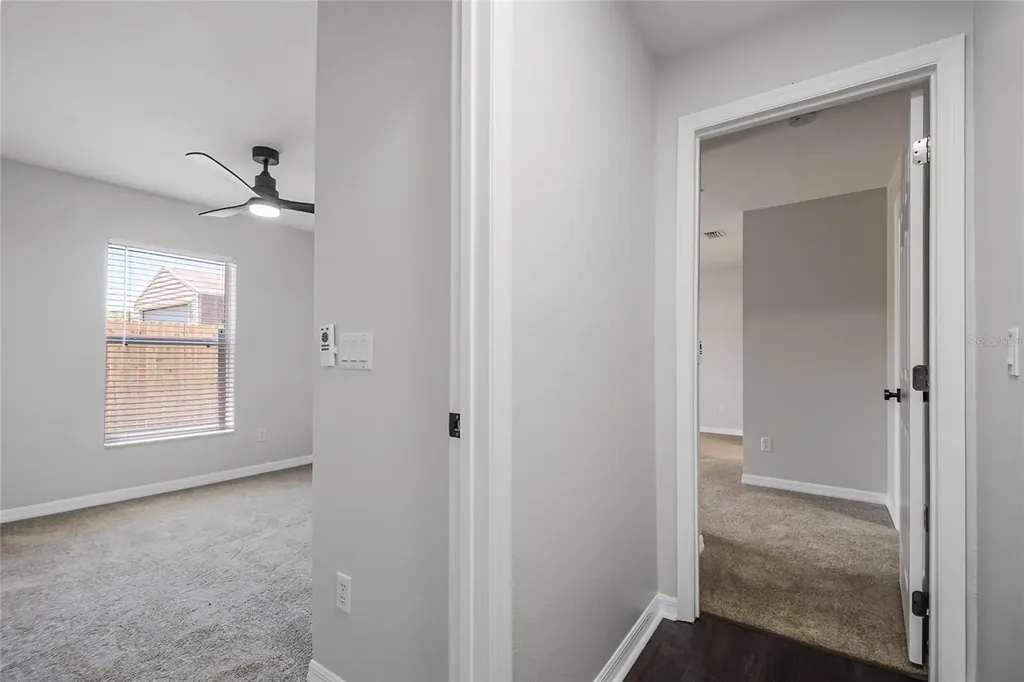 221 Rosa Avenue Oviedo FL 32765