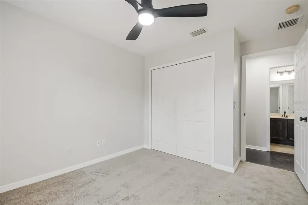 221 Rosa Avenue Oviedo FL 32765