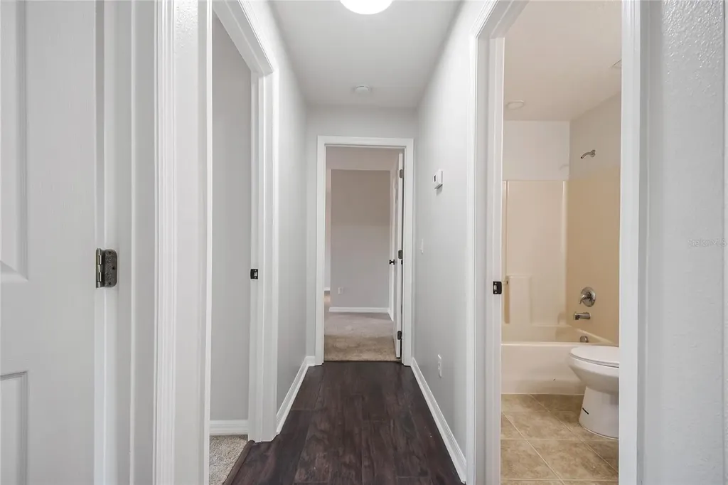 221 Rosa Avenue Oviedo FL 32765