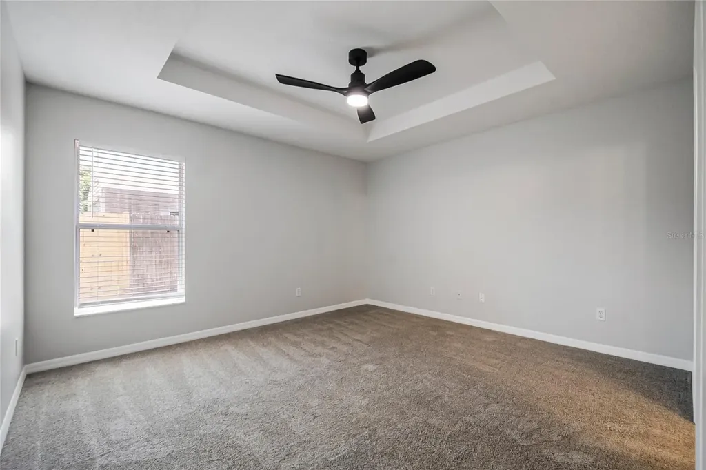 221 Rosa Avenue Oviedo FL 32765