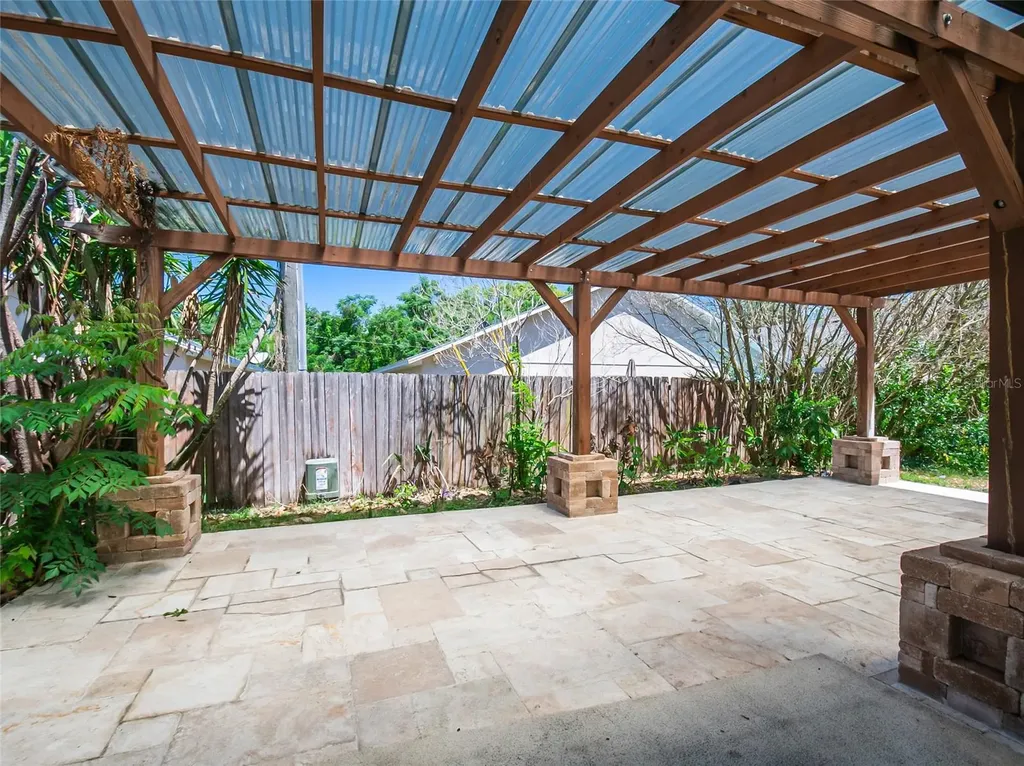 221 Rosa Avenue Oviedo FL 32765