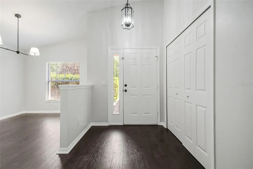 221 Rosa Avenue Oviedo FL 32765