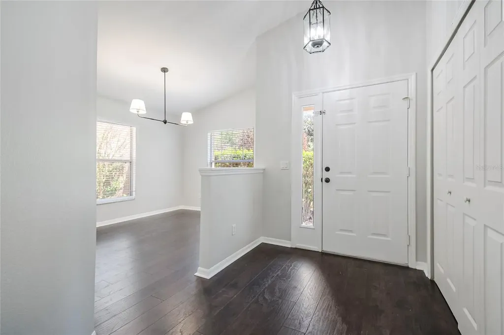 221 Rosa Avenue Oviedo FL 32765