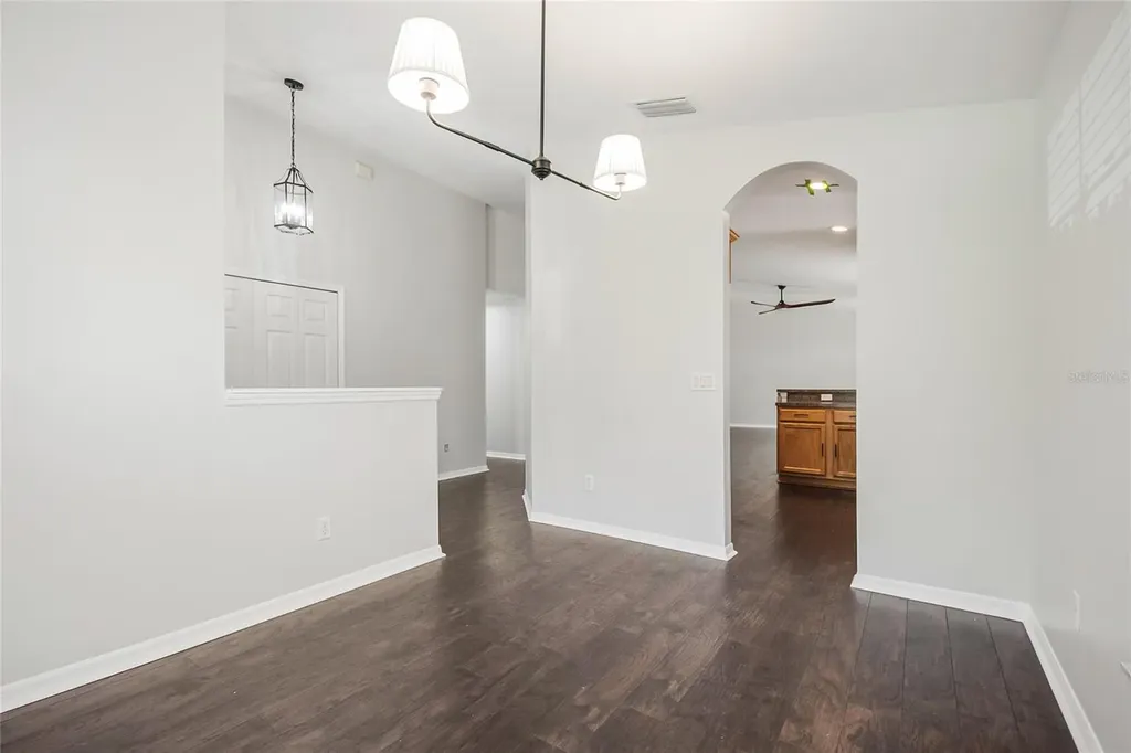221 Rosa Avenue Oviedo FL 32765
